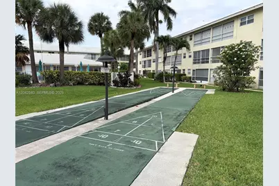 1951 NE 39th St #138, Lighthouse Point, FL 33064 - Photo 19