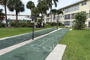 1951 NE 39th St, Lighthouse Point, FL 33064 - Photo 19