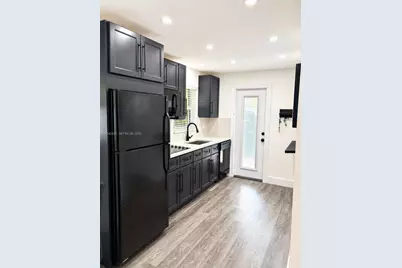 1951 NE 39th St #138, Lighthouse Point, FL 33064 - Photo 5