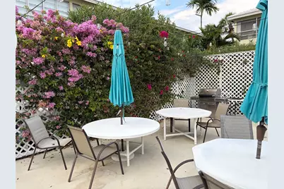 1951 NE 39th St #138, Lighthouse Point, FL 33064 - Photo 17