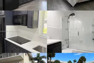1951 NE 39th St, Lighthouse Point, FL 33064 - Photo 1