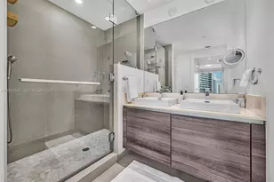 1080 Brickell Ave, Miami, FL 33131 - Photo 19
