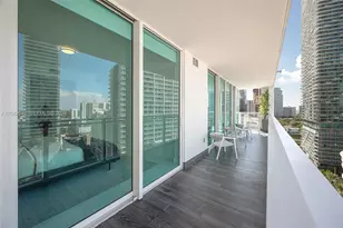 1080 Brickell Ave, Miami, FL 33131 - Photo 25