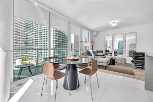1080 Brickell Ave, Miami, FL 33131 - Photo 5