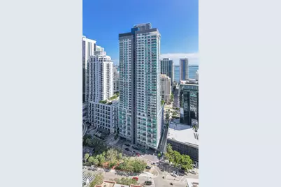 1080 Brickell Ave #1601, Miami, FL 33131 - Photo 29