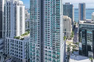 1080 Brickell Ave, Miami, FL 33131 - Photo 29
