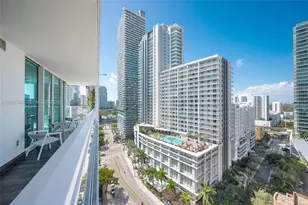 1080 Brickell Ave, Miami, FL 33131 - Photo 27