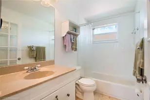 1612 Jefferson Ave, Miami Beach, FL 33139 - Photo 11