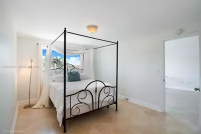 1612 Jefferson Ave #PH03, Miami Beach, FL 33139 - Photo 9