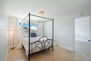 1612 Jefferson Ave, Miami Beach, FL 33139 - Photo 9