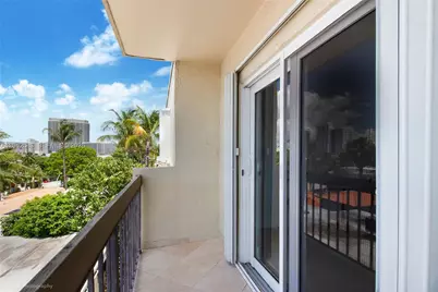1612 Jefferson Ave #PH03, Miami Beach, FL 33139 - Photo 7