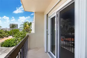 1612 Jefferson Ave, Miami Beach, FL 33139 - Photo 7
