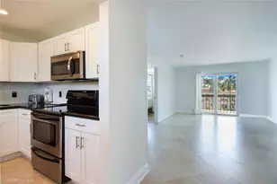 1612 Jefferson Ave, Miami Beach, FL 33139 - Photo 3