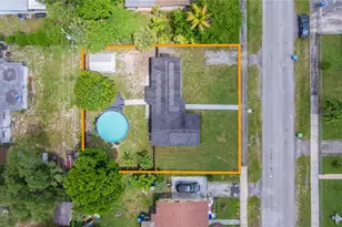 20440 NW 20th Ct, Miami Gardens, FL 33056 - Photo 7