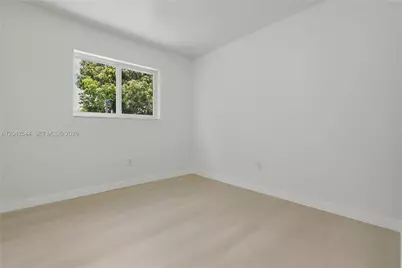 20440 NW 20th Ct #0, Miami Gardens, FL 33056 - Photo 21