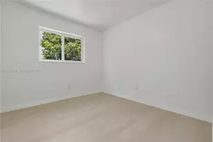 20440 NW 20th Ct, Miami Gardens, FL 33056 - Photo 21