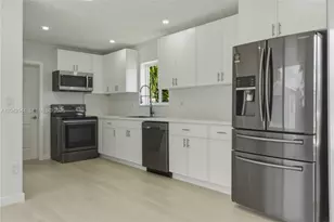 20440 NW 20th Ct, Miami Gardens, FL 33056 - Photo 13