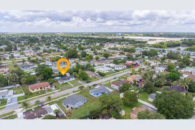 20440 NW 20th Ct #0, Miami Gardens, FL 33056 - Photo 9