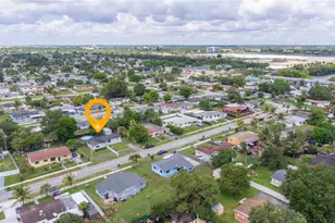20440 NW 20th Ct, Miami Gardens, FL 33056 - Photo 9