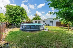 20440 NW 20th Ct, Miami Gardens, FL 33056 - Photo 35
