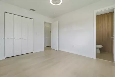 20440 NW 20th Ct #0, Miami Gardens, FL 33056 - Photo 25