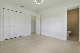 20440 NW 20th Ct, Miami Gardens, FL 33056 - Photo 25