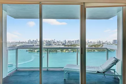 [Address not provided], Miami Beach, FL 33139 - Photo 1