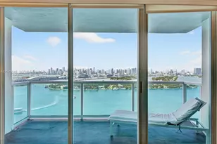 [Address not provided], Miami Beach, FL 33139 - Photo 1