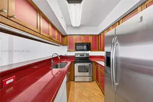 [Address not provided], Miami Beach, FL 33139 - Photo 9
