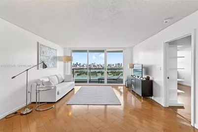 [Address not provided], Miami Beach, FL 33139 - Photo 3