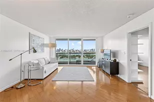 [Address not provided], Miami Beach, FL 33139 - Photo 3