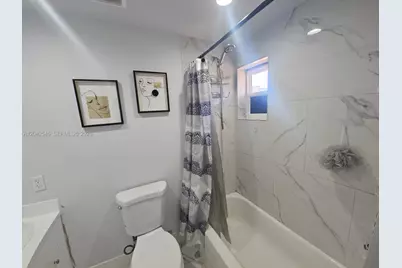 1560 W 46th St #244, Hialeah, FL 33012 - Photo 9