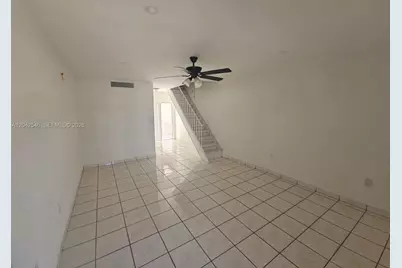 1560 W 46th St #244, Hialeah, FL 33012 - Photo 7