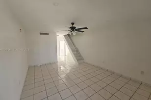 1560 W 46th St, Hialeah, FL 33012 - Photo 7