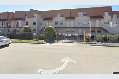 1560 W 46th St #244, Hialeah, FL 33012 - Photo 1