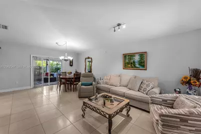 18250 SW 139th Ct, Miami, FL 33177 - Photo 3