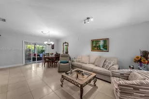 18250 SW 139th Ct, Miami, FL 33177 - Photo 3
