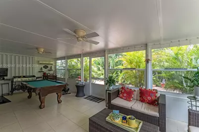 18250 SW 139th Ct, Miami, FL 33177 - Photo 13