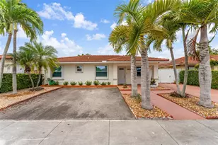 18250 SW 139th Ct, Miami, FL 33177 - Photo 1