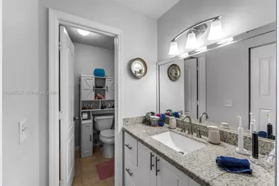 18250 SW 139th Ct, Miami, FL 33177 - Photo 11