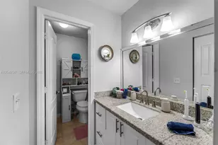 18250 SW 139th Ct, Miami, FL 33177 - Photo 11