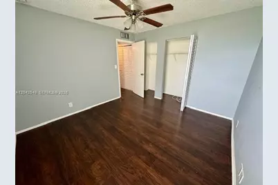 2029 NW 46th Ave #E202, Lauderhill, FL 33313 - Photo 7
