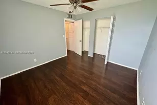 2029 NW 46th Ave, Lauderhill, FL 33313 - Photo 7