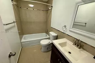 2029 NW 46th Ave, Lauderhill, FL 33313 - Photo 9