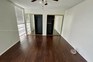 2029 NW 46th Ave, Lauderhill, FL 33313 - Photo 11