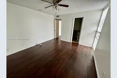 2029 NW 46th Ave #E202, Lauderhill, FL 33313 - Photo 13