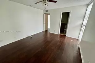 2029 NW 46th Ave, Lauderhill, FL 33313 - Photo 13