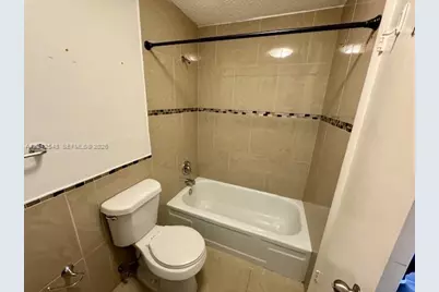 2029 NW 46th Ave #E202, Lauderhill, FL 33313 - Photo 17