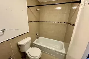 2029 NW 46th Ave, Lauderhill, FL 33313 - Photo 17