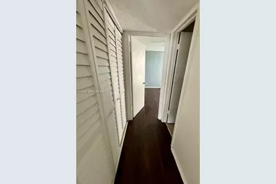 2029 NW 46th Ave #E202, Lauderhill, FL 33313 - Photo 3